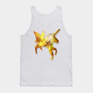 UNICORN Tank Top